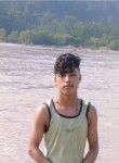 Amit Mouni, 19 лет, Uttarkāshi
