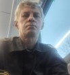 Владимир