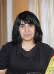 Эмилия Ислямова, 41 год, Ялта