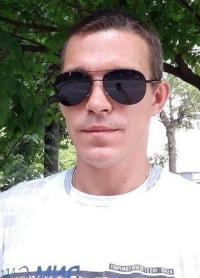 Александр, 43, Россия, Венёв