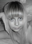 Анна, 28 лет