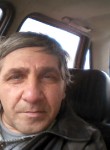 Виталий, 60 лет, Дзержинськ