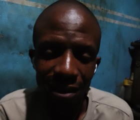 Kuye, 33 года, Abeokuta