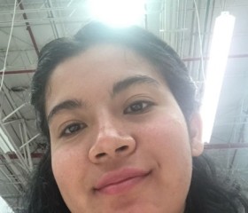 Rebeca, 31 год, Ecatepec