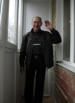 Алексей, 58 лет, Харків