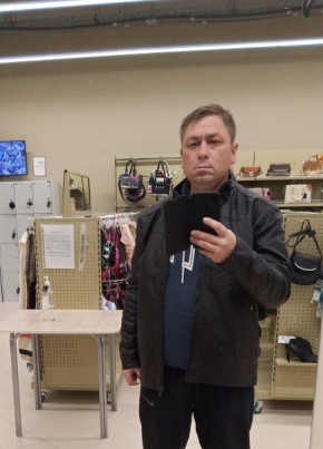 Алексей, 39, Россия, Гатчина