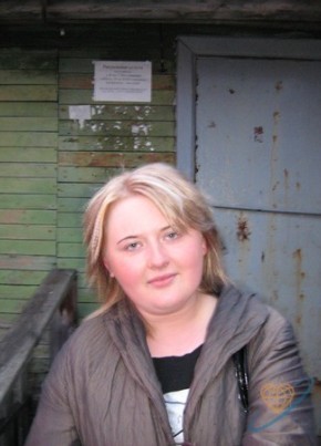 Олеся, 36, Россия, Беломорск