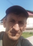 Veheslav, 51 год, Toshkent