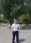 Сергей Усынин, 49 лет, Волгоград