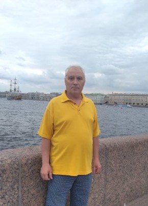 Николай, 50, Россия, Ефремов