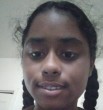 Mariel