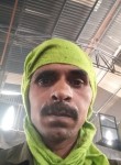 Nagender Giri, 38 лет, Mohali