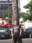 Дениско Игорь, 34 года, Lisboa