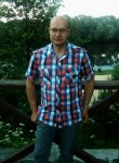 Sergey, 43, Svyetlahorsk