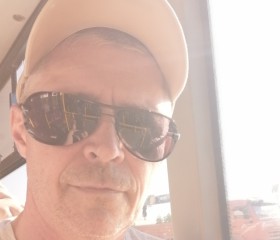 Seryega, 49, Kazan