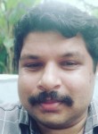 Ranjith, 30 лет, Kunnamangalam