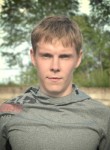 Егор, 31 год, Ангарск