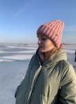 Елизавета, 24 года, Владивосток