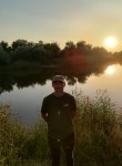 Иван, 44 года, Ростов-на-Дону