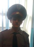Артур, 25 лет, Воронеж