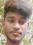 Akash, 25 лет, Thrissur