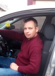 Ростислав, 34 года, Одеса