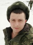 Виталий Солодов, 28 лет, Талнах