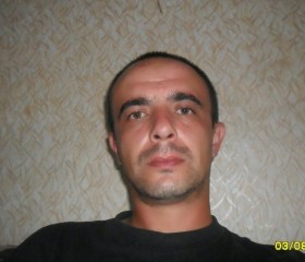 Валерий, 42 года, Магнитогорск