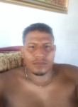 Rogelio, 34 года, Ciudad de Panamá