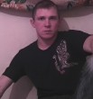 Евгений