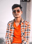 Sajan Patel, 20 лет, Birgunj
