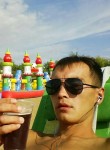 Юрий, 36 лет, Астана