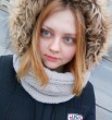 Елизавета