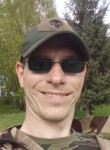 Константин - Абакан