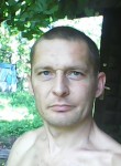 Роман, 48 лет, Українка