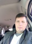 Паша - Прохладный