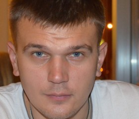 Nikolay, 38 лет, Хмельницький