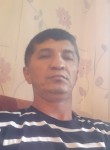 Руслан, 38 лет, Димитровград