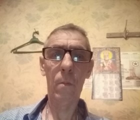 Yuri, 63 года, Таганрог