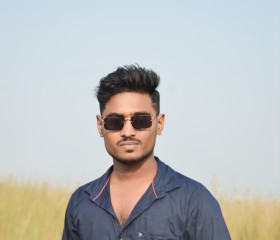 Rockdevil, 24 года, Bhubaneswar
