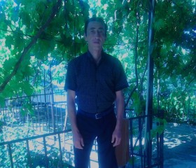 Армен, 49 лет, Աշտարակ