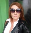 Нина