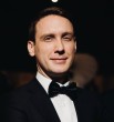 Александр