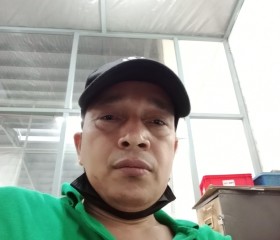 Dil bahadur, 33 года, Kuala Lumpur
