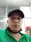 Dil bahadur, 33 года, Kuala Lumpur