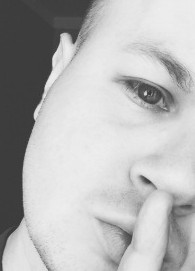 Yuriy Morozov, 34, Russia, Aleksandrov