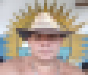 Miguel Silva, 52, Guaruja