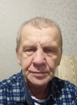 Dmitriy, 63, Michurinsk
