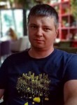 вячеслав, 43 года, Батайск