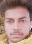 Jasavant Kumar, 18, Patna